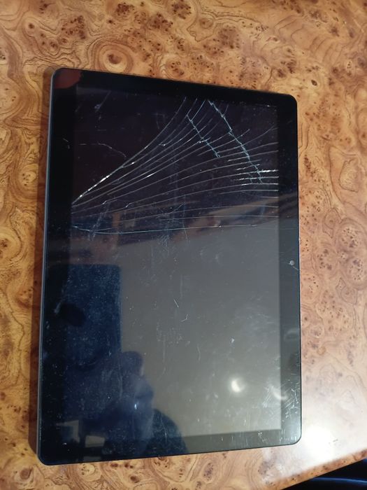 Fastwd, планшет,