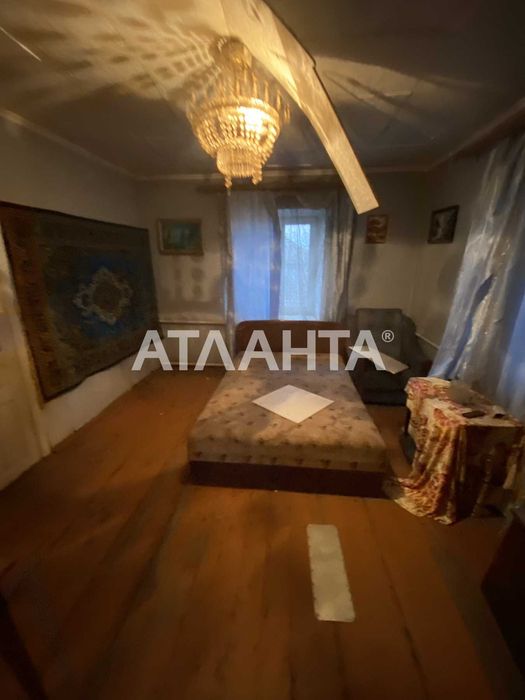 Продам капитальный дом   Доброслав  3 комнаты