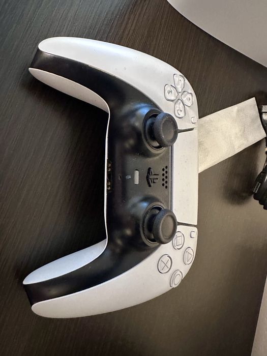 PlayStation 5 Slim Digital