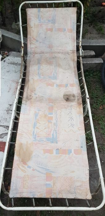 Продам масляный обогреватель