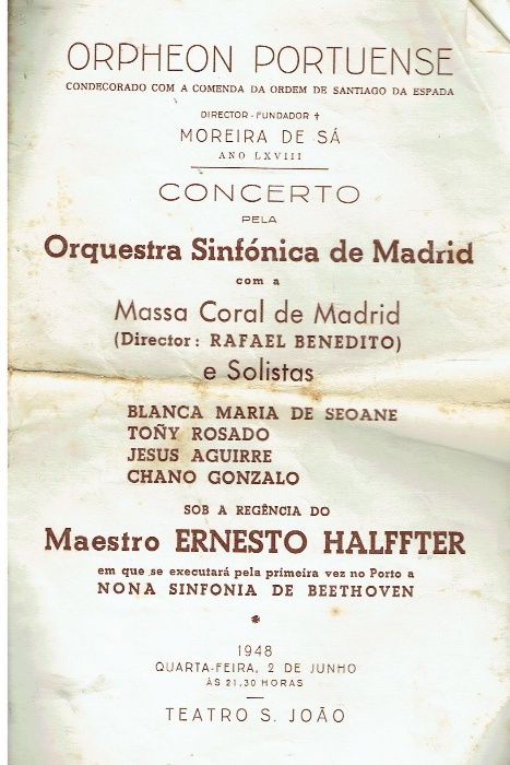 7331 - Monografias - Livros sobre a Cidade do Porto 5