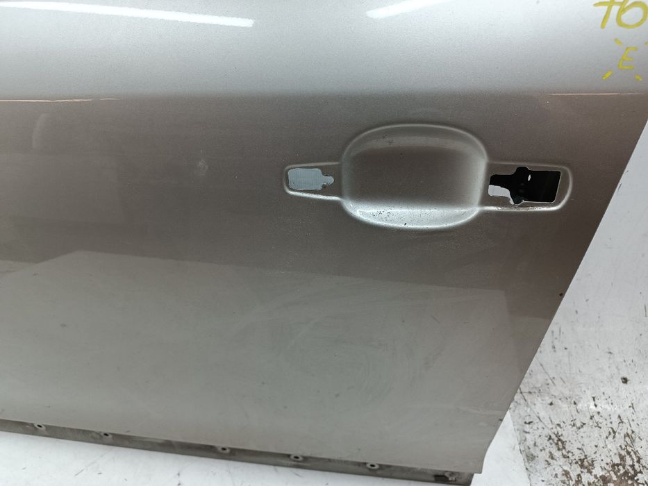 Porta Frente Esquerda - CITROËN C4 I (LC_) | 04 - 13