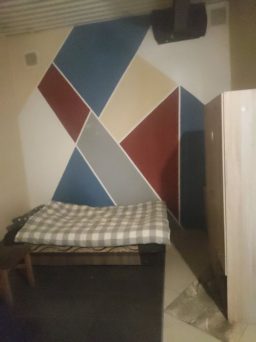 Pokój jednoosobowy Świdnica centrum