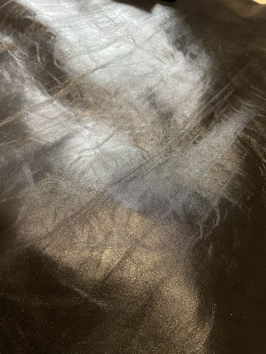 Кожа галантерейная для сумок, плащей, курток