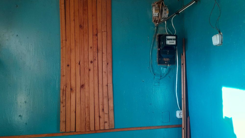 Аренда киоска, первые 3 мес. по 1700 гр. Запорожье,пр.Моторостроителей