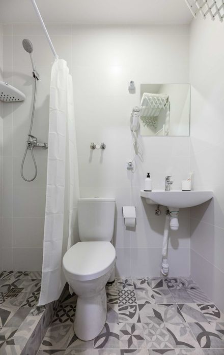 #B753 Квартира оренда посуточно / подобово м. Харківська, Лівий Берег