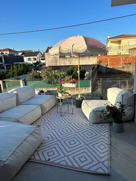 Sklum outdoor funiture