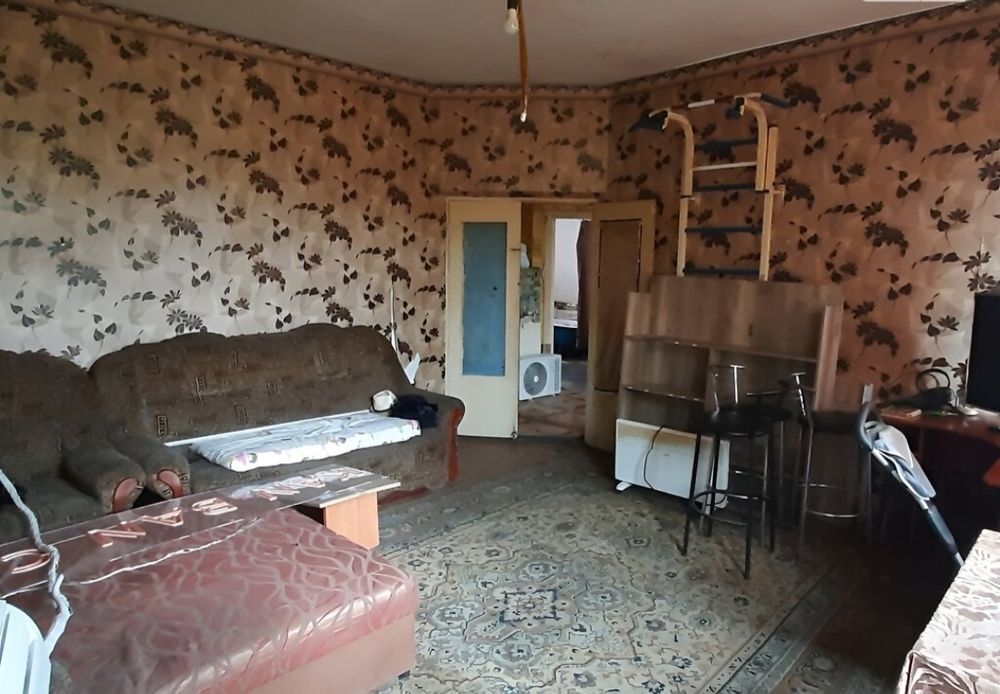 Продам будинок від власника. Двоповерховий будинок. Довгинцівський  рн