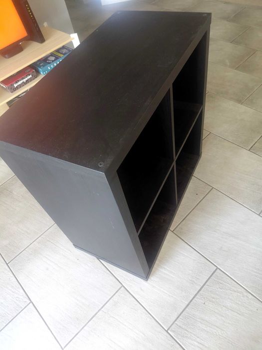 Movel decoração