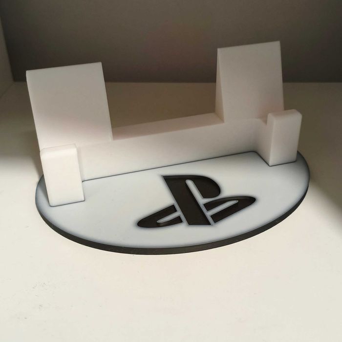 Suporte consola Playstation Portal.