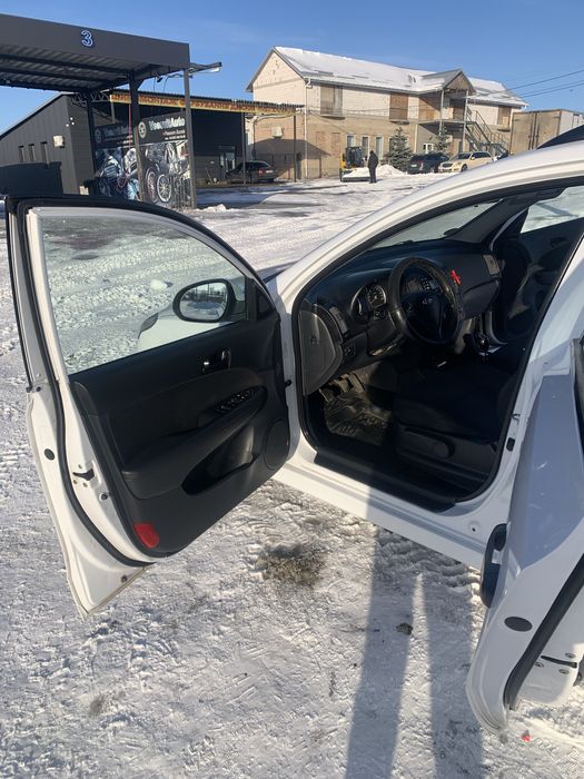 Hyundai i30 1.6 crdi