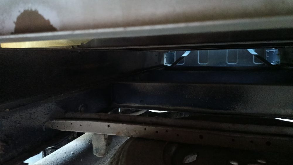 Volkswagen t4 2.5 TDI 75 кВт 1997 рік пікап