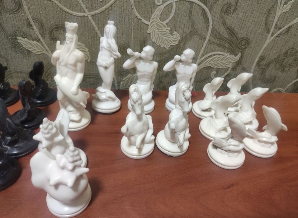Продам игрушка для детей СССР