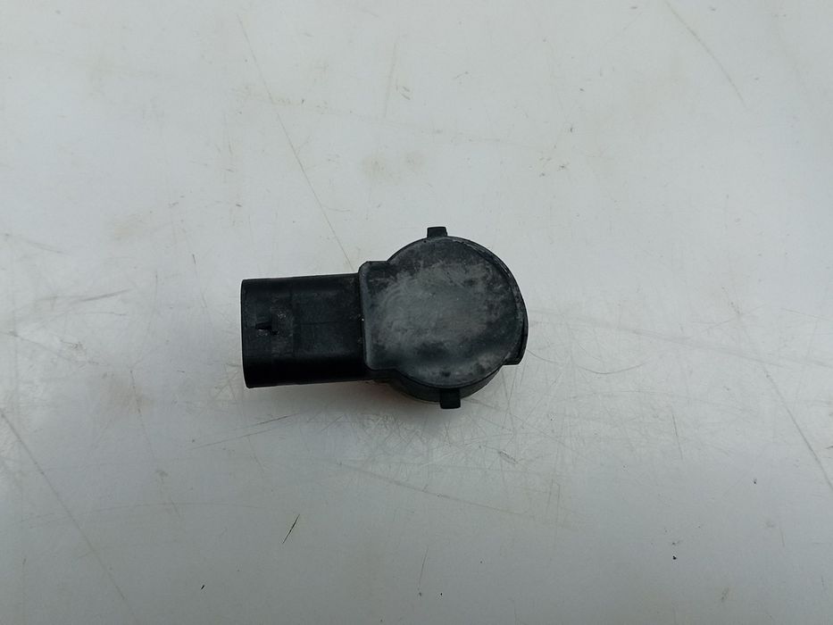 Sensor de estacionamento frente AUDI A3 (8V1, 8VK)