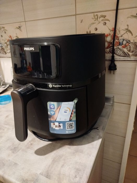 Продам мультипіч Philips