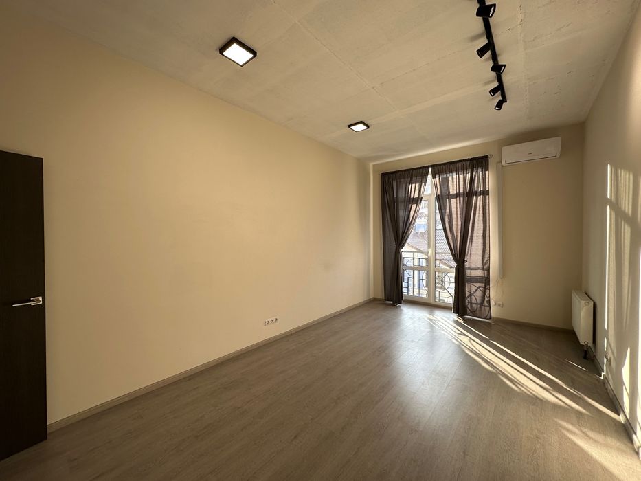 Оренда офіса, Воздвиженка, Поділ. Дегтярная, Воздвиженська, Кожумяцька