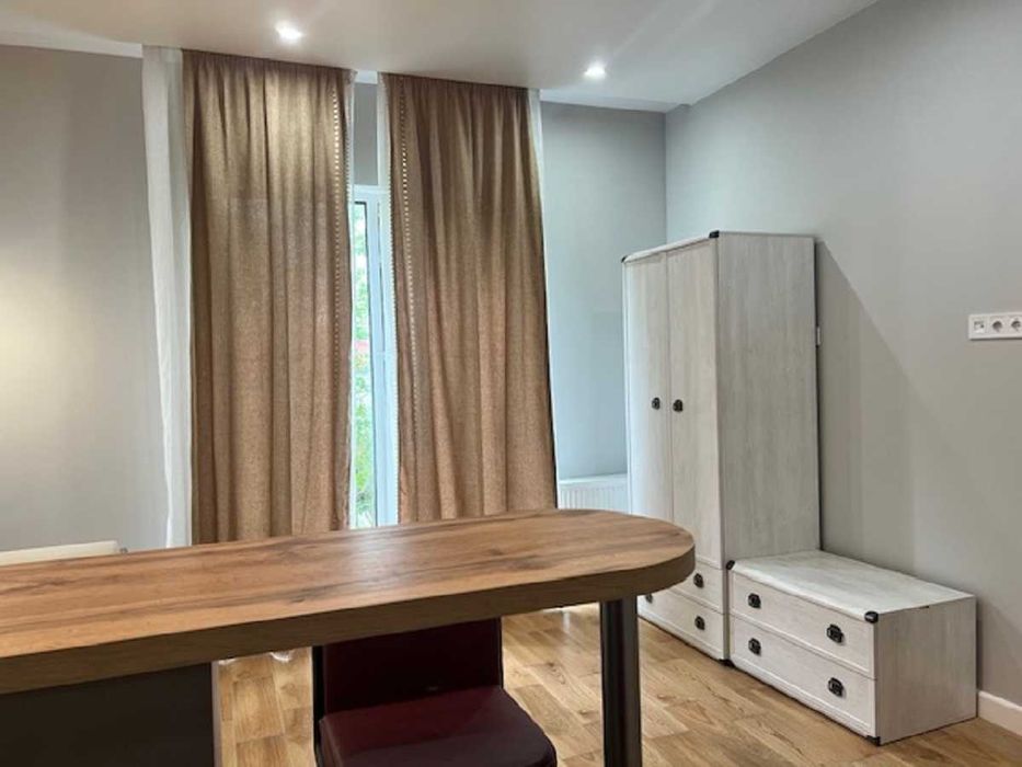 1-комнатная квартира по адресу Маячный пер. (площадь 30 м²) - Atlanta.ua - фото 8