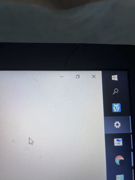 Ноутбук asus x541s с торгом