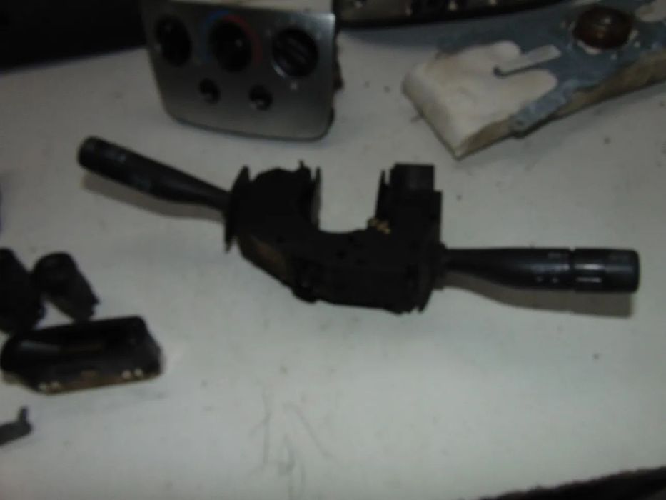 Ford Puma vários " usado em bom estado
