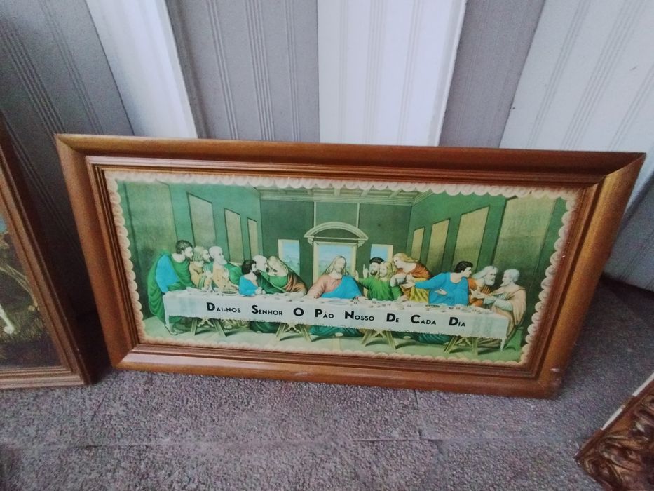 Decorative Paintings64585166339075123