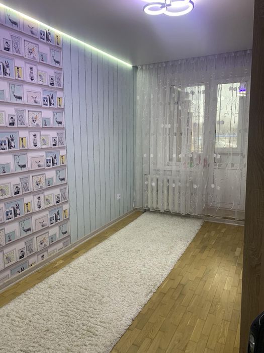 Продаж 3 кімнатноі квартири в цегляному будинку покращене планування