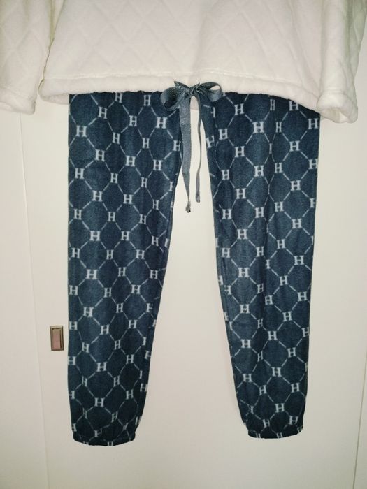 Pijama polar Harry Potter Women'secret • S