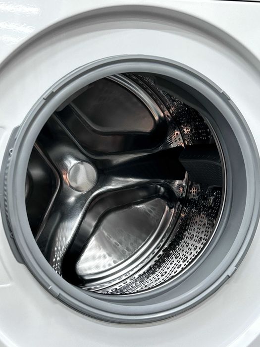 А+++ / 8кг! Пральна машина Bosch 6 serie WAT284P9SN / Двигун EcoSilence Drive