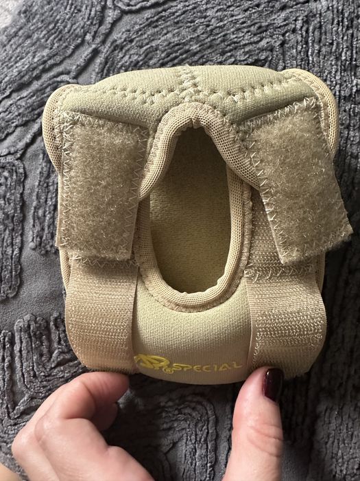 Orteza kolana rzepki