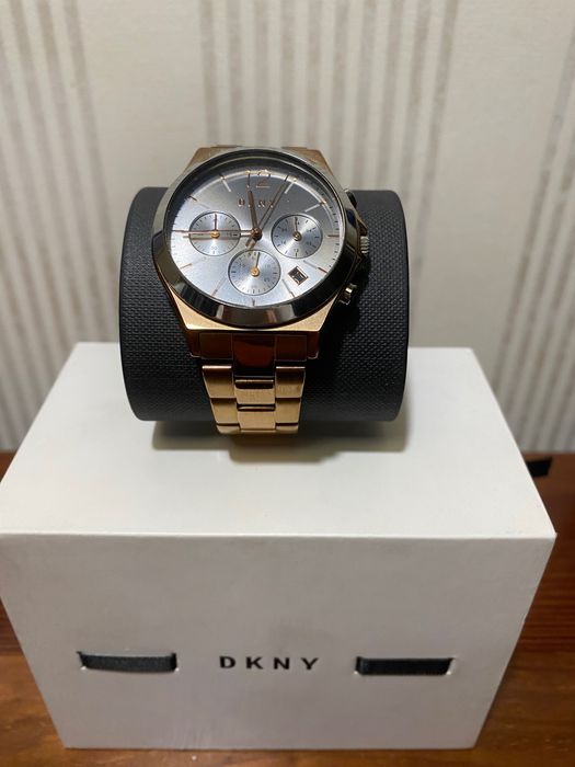 Женские часы  DKNY NY 2453(original)
