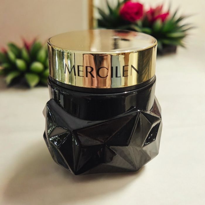 Żel z esencją kolagenową