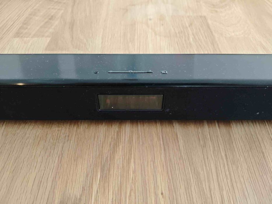 Barra de Som Samsung HW-H450