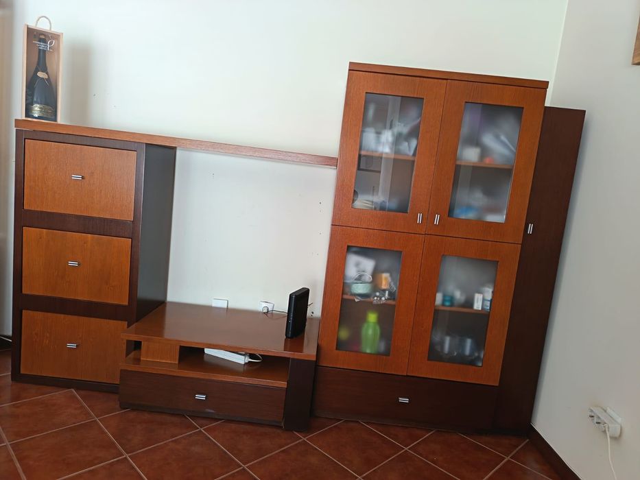 Movel de Sala Tv