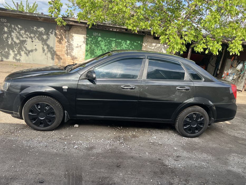 Оренда Авто / Аренда авто / аренда под такси