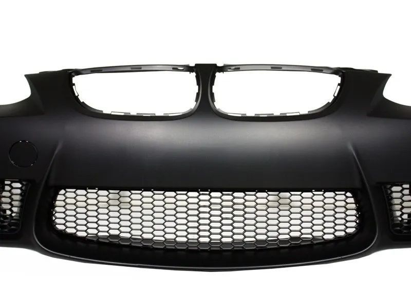 Body Kit Bmw Série 3 E92 E93 (2006 a 2010) Look M3