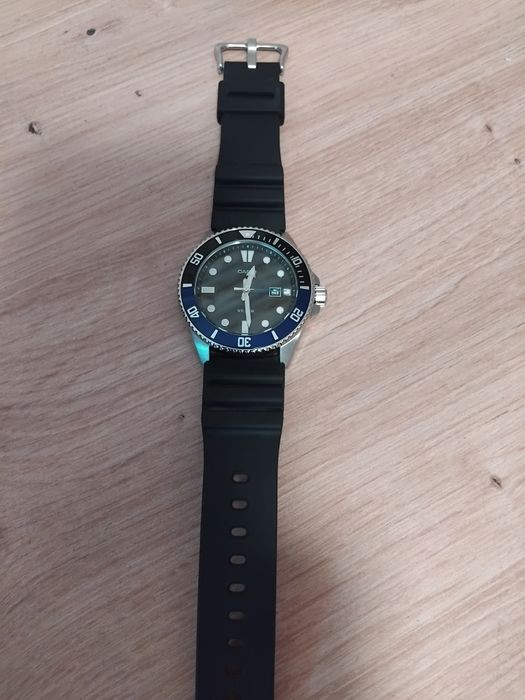 Zegarek Casio męski
