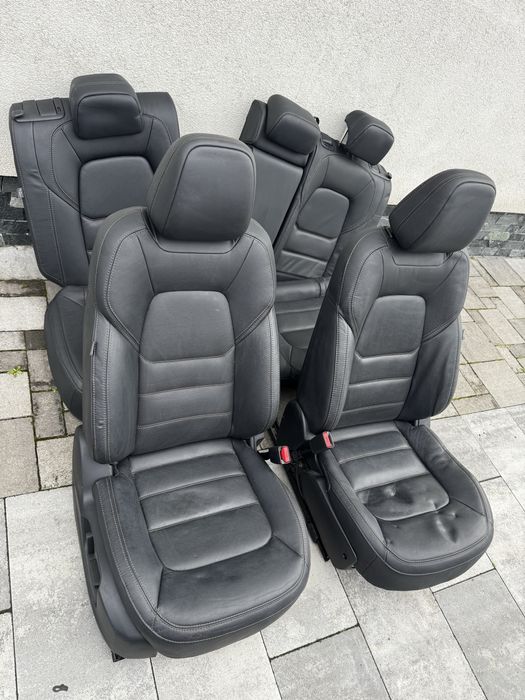 Разборка Mazda cx5 46V 41W 46G в наявності