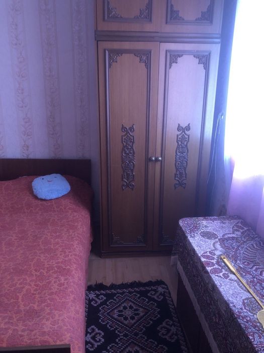 Продам дачу в Хорошево