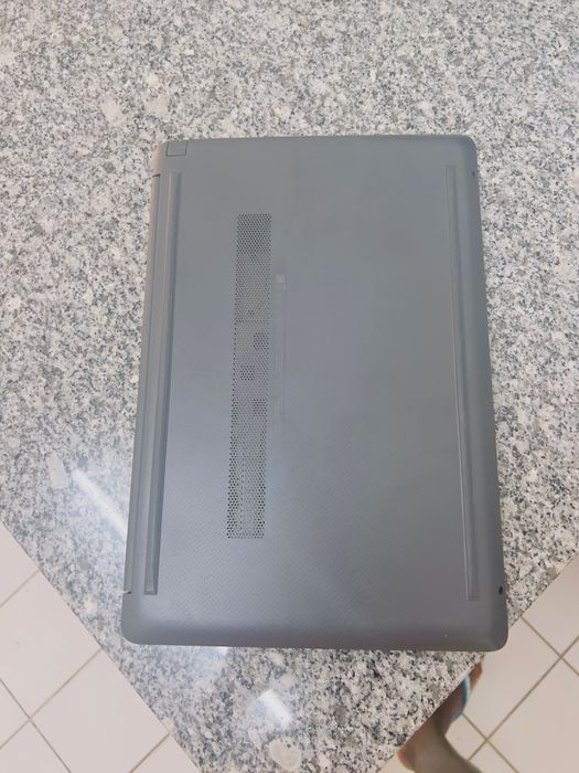 Computador portatil HP