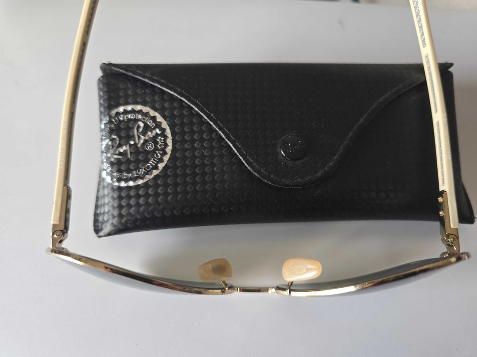 Óculos Sol RayBan