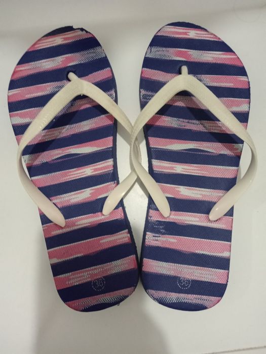 Вьетнамки 36-38 р