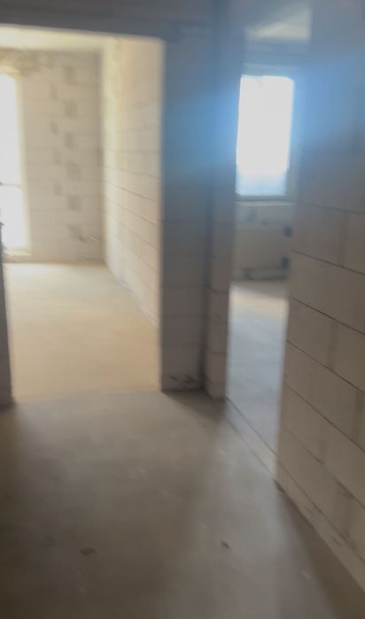 1-кімнатна квартира за адресою вул. Шухевича Романа (площа 47 м²) - Atlanta.ua - фото 2