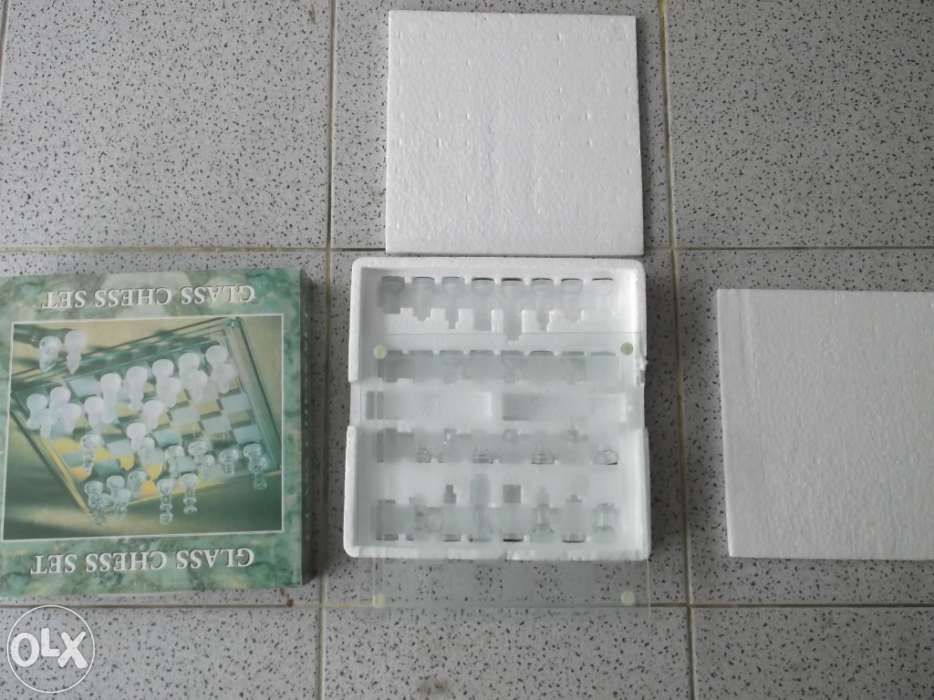 Xadrêz