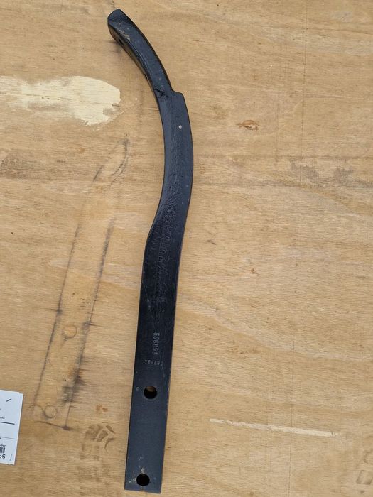 Grządziel głupica Kockerling 506051