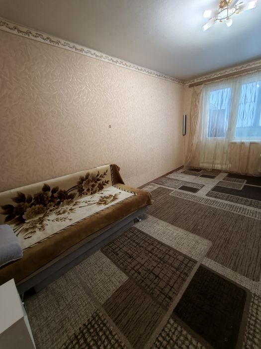 Здам 1-кімнатну квартиру, Холодногірський, Харків фото 5