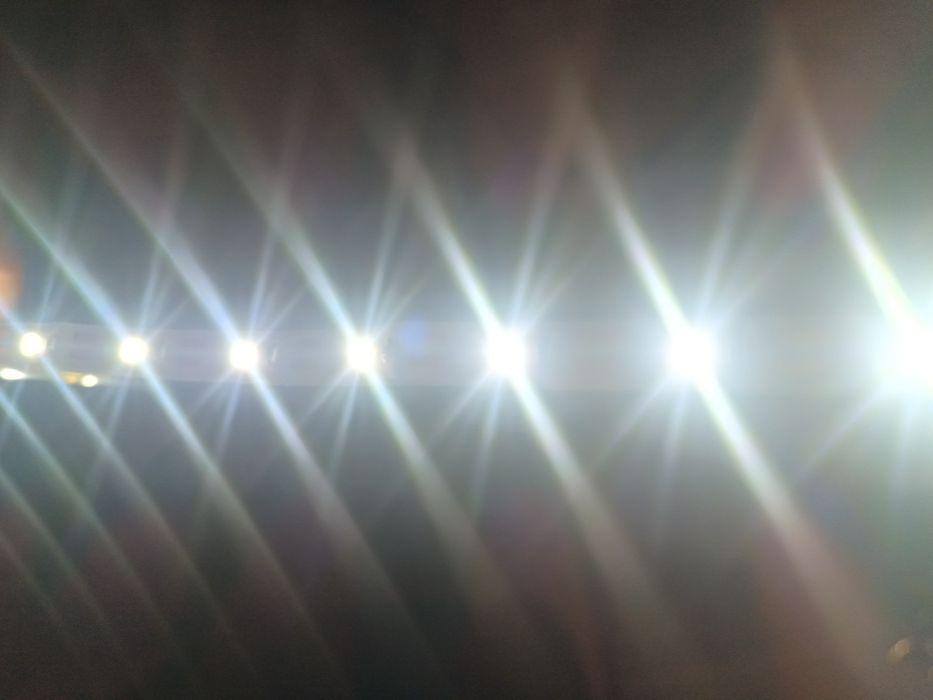 5м/led стрічка 5v USB, лед лента 5 вольт  з ЮСБ