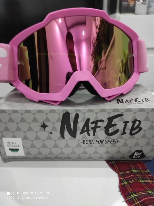 Google narciarskie snowboardowe nafeib