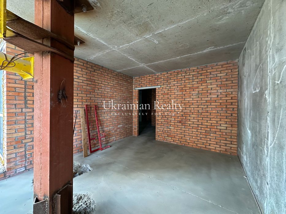 Продаж 1 -кімнатної квартири 60 м2 в ЖК Maxima Residence