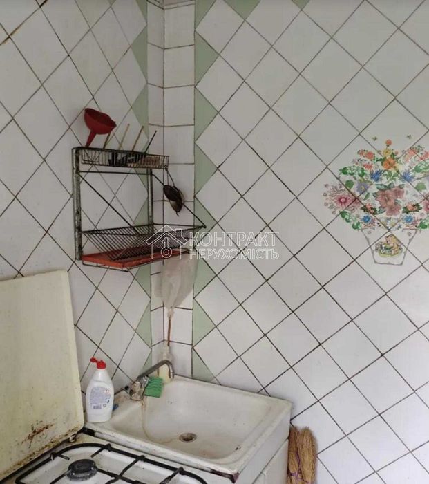 Продаж 2к квартира.Метро Iндустрiальна.Вул Миру 100.