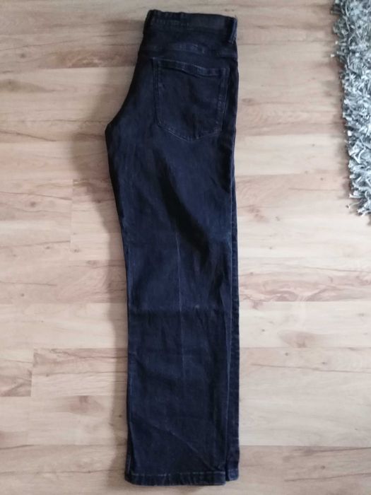 Nowe spodnie " Reserved " roz. 33/32