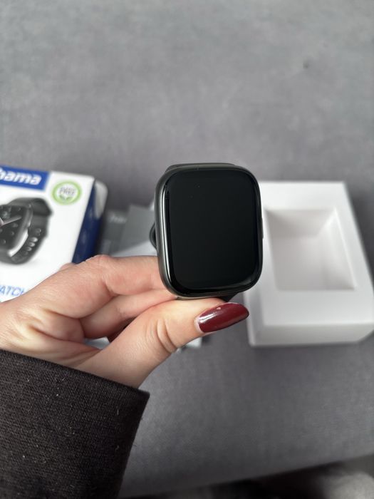 Smartwach Hama 400